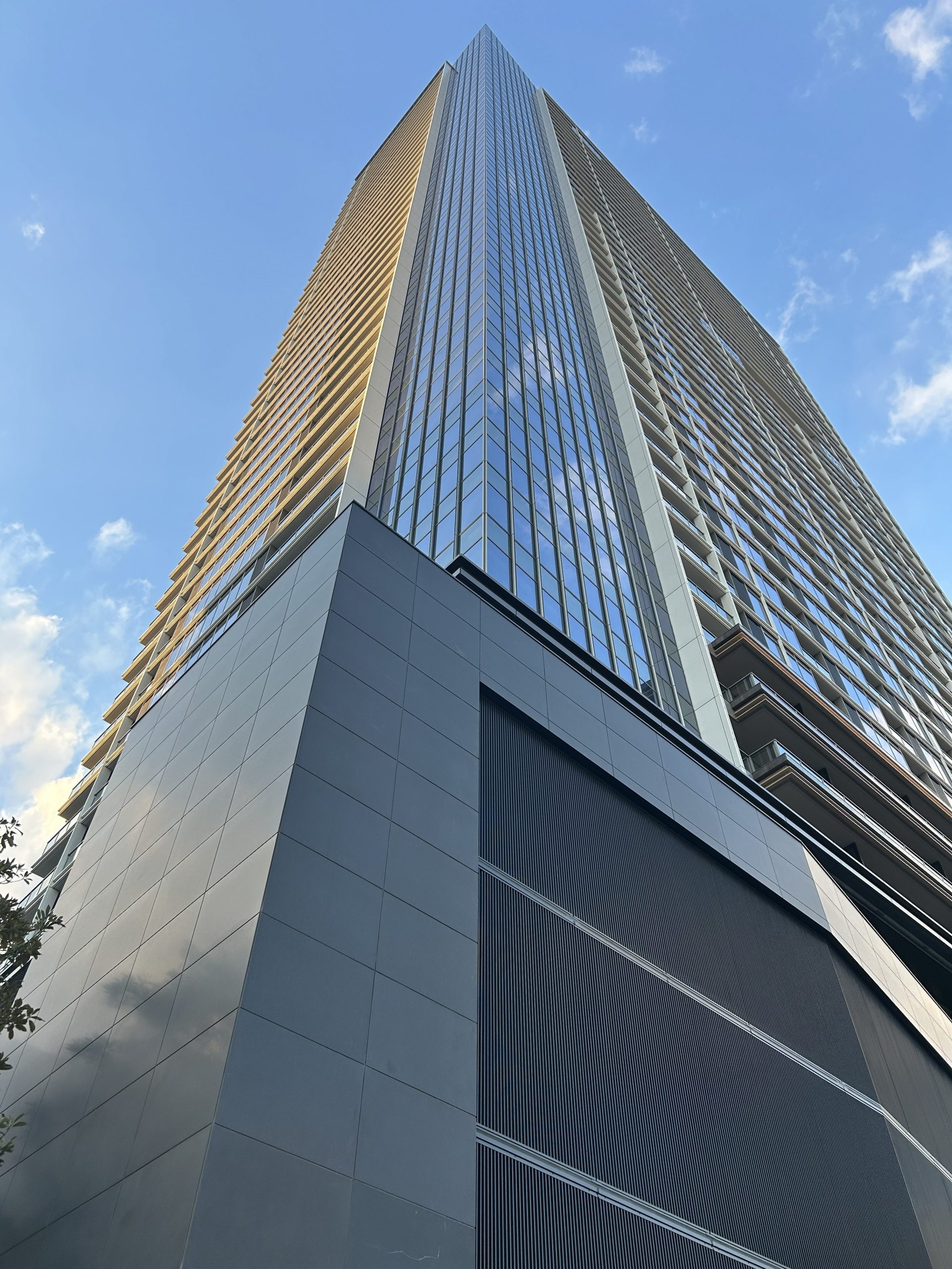 S1商業